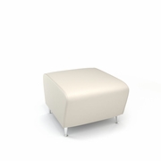 RIO OTTOMAN FOR LIBRARIES