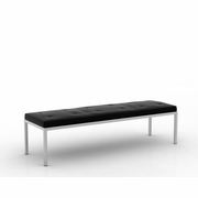 ROLAND BENCH FOR LIBRARIES