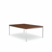 ROLAND CHILDREN'S LIBRARY TABLE