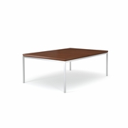 ROLAND LIBRARY TABLE