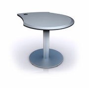 SC-PTR-R Producers Table Right Nested