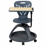 SCHOOL CLASSROOM SEATING