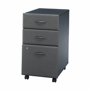 SERIES A 3 DRAWER MOBILE FILE CABINET.   <FONT COLOR=GREEN>-FREE SHIPPING-</FONT> SERIES A 3 DRAWER MOBILE FILE CABINET.   <FONT COLOR=GREEN>-FREE SHIPPING-</FONT>