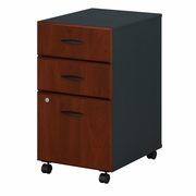 SERIES A 3 DRAWER MOBILE FILE CABINET.  <FONT COLOR=GREEN>-FREE SHIPPING-</FONT> SERIES A 3 DRAWER MOBILE FILE CABINET.  <FONT COLOR=GREEN>-FREE SHIPPING-</FONT>