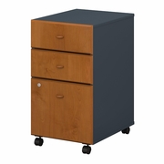SERIES A 3 DRAWER MOBILE FILE CABINET. VIDEO BELOW. <FONT COLOR=GREEN>-FREE SHIPPING-</FONT> SERIES A 3 DRAWER MOBILE FILE CABINET. VIDEO BELOW. <FONT COLOR=GREEN>-FREE SHIPPING-</FONT>