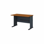SERIES A 48W DESK. VIDEO BELOW. <FONT COLOR=GREEN>-FREE SHIPPING-</FONT>