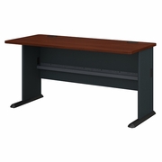 SERIES A 60W DESK.  <FONT COLOR=GREEN>-FREE SHIPPING-</FONT> SERIES A 60W DESK.  <FONT COLOR=GREEN>-FREE SHIPPING-</FONT>