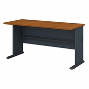 SERIES A 60W DESK. VIDEO BELOW. <FONT COLOR=GREEN>-FREE SHIPPING-</FONT> SERIES A 60W DESK. VIDEO BELOW. <FONT COLOR=GREEN>-FREE SHIPPING-</FONT>