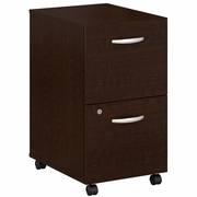 SERIES C 2 DRAWER MOBILE FILE CABINET.  <FONT COLOR=GREEN>-FREE SHIPPING-</FONT> SERIES C 2 DRAWER MOBILE FILE CABINET.  <FONT COLOR=GREEN>-FREE SHIPPING-</FONT>