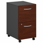 SERIES C 2 DRAWER MOBILE FILE CABINET.  <FONT COLOR=GREEN>-FREE SHIPPING-</FONT> SERIES C 2 DRAWER MOBILE FILE CABINET.  <FONT COLOR=GREEN>-FREE SHIPPING-</FONT>