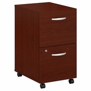 SERIES C 2 DRAWER MOBILE FILE CABINET. VIDEO BELOW. <FONT COLOR=GREEN>-FREE SHIPPING-</FONT> SERIES C 2 DRAWER MOBILE FILE CABINET. VIDEO BELOW. <FONT COLOR=GREEN>-FREE SHIPPING-</FONT>