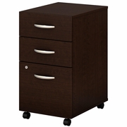 SERIES C 3 DRAWER MOBILE FILE CABINET.  <FONT COLOR=GREEN>-FREE SHIPPING-</FONT> SERIES C 3 DRAWER MOBILE FILE CABINET.  <FONT COLOR=GREEN>-FREE SHIPPING-</FONT>