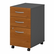 SERIES C 3 DRAWER MOBILE FILE CABINET.  <FONT COLOR=GREEN>-FREE SHIPPING-</FONT> SERIES C 3 DRAWER MOBILE FILE CABINET.  <FONT COLOR=GREEN>-FREE SHIPPING-</FONT>