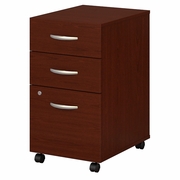 SERIES C 3 DRAWER MOBILE FILE CABINET. VIDEO BELOW. <FONT COLOR=GREEN>-FREE SHIPPING-</FONT> SERIES C 3 DRAWER MOBILE FILE CABINET. VIDEO BELOW. <FONT COLOR=GREEN>-FREE SHIPPING-</FONT>
