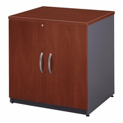 SERIES C 30W STORAGE CABINET. VIDEO BELOW. <FONT COLOR=GREEN>-FREE SHIPPING-</FONT>