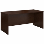 SERIES C 60W X 24D CREDENZA DESK.  <FONT COLOR=GREEN>-FREE SHIPPING-</FONT> SERIES C 60W X 24D CREDENZA DESK.  <FONT COLOR=GREEN>-FREE SHIPPING-</FONT>