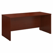 SERIES C 60W X 24D CREDENZA DESK. VIDEO BELOW. <FONT COLOR=GREEN>-FREE SHIPPING-</FONT> SERIES C 60W X 24D CREDENZA DESK. VIDEO BELOW. <FONT COLOR=GREEN>-FREE SHIPPING-</FONT>