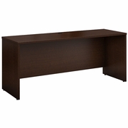SERIES C 72W X 24D CREDENZA DESK.  <FONT COLOR=GREEN>-FREE SHIPPING-</FONT> SERIES C 72W X 24D CREDENZA DESK.  <FONT COLOR=GREEN>-FREE SHIPPING-</FONT>