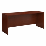 SERIES C 72W X 24D CREDENZA DESK. VIDEO BELOW. <FONT COLOR=GREEN>-FREE SHIPPING-</FONT> SERIES C 72W X 24D CREDENZA DESK. VIDEO BELOW. <FONT COLOR=GREEN>-FREE SHIPPING-</FONT>