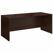 SERIES C 72W X 30D OFFICE DESK.  <FONT COLOR=GREEN>-FREE SHIPPING-</FONT>