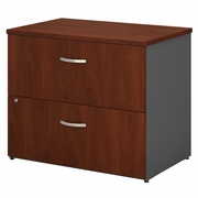 SERIES C LATERAL FILE CABINET.  <FONT COLOR=GREEN>-FREE SHIPPING-</FONT> SERIES C LATERAL FILE CABINET.  <FONT COLOR=GREEN>-FREE SHIPPING-</FONT>
