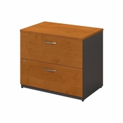 SERIES C LATERAL FILE CABINET.  <FONT COLOR=GREEN>-FREE SHIPPING-</FONT> SERIES C LATERAL FILE CABINET.  <FONT COLOR=GREEN>-FREE SHIPPING-</FONT>