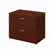 SERIES C LATERAL FILE CABINET. VIDEO BELOW. <FONT COLOR=GREEN>-FREE SHIPPING-</FONT> SERIES C LATERAL FILE CABINET. VIDEO BELOW. <FONT COLOR=GREEN>-FREE SHIPPING-</FONT>
