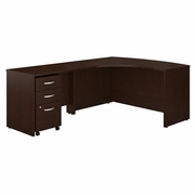 SERIES C RIGHT HANDED L SHAPED DESK WITH MOBILE FILE CABINET. VIDEO BELOW. <FONT COLOR=GREEN>-FREE SHIPPING-</FONT> SERIES C RIGHT HANDED L SHAPED DESK WITH MOBILE FILE CABINET. VIDEO BELOW. <FONT COLOR=GREEN>-FREE SHIPPING-</FONT>