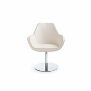 SKY SHELL<br>AIRPORT LOUNGE CHAIR SKY SHELL<br>AIRPORT LOUNGE CHAIR