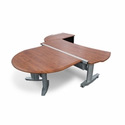 SIDE TABLES FOR ERGOTRAC & ERGOFITT SIDE TABLES FOR ERGOTRAC & ERGOFITT