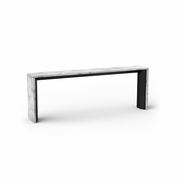 SKINNY POWER BAR<br>AIRPORT CHARGING TABLE SKINNY POWER BAR<br>AIRPORT CHARGING TABLE