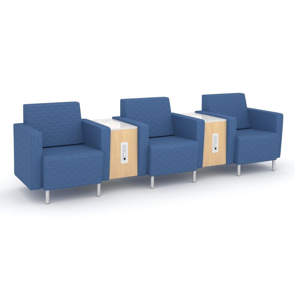 SKY AVIATION<br>AIRPORT LOUNGE - STRAIGHT SKY AVIATION<br>AIRPORT LOUNGE - STRAIGHT