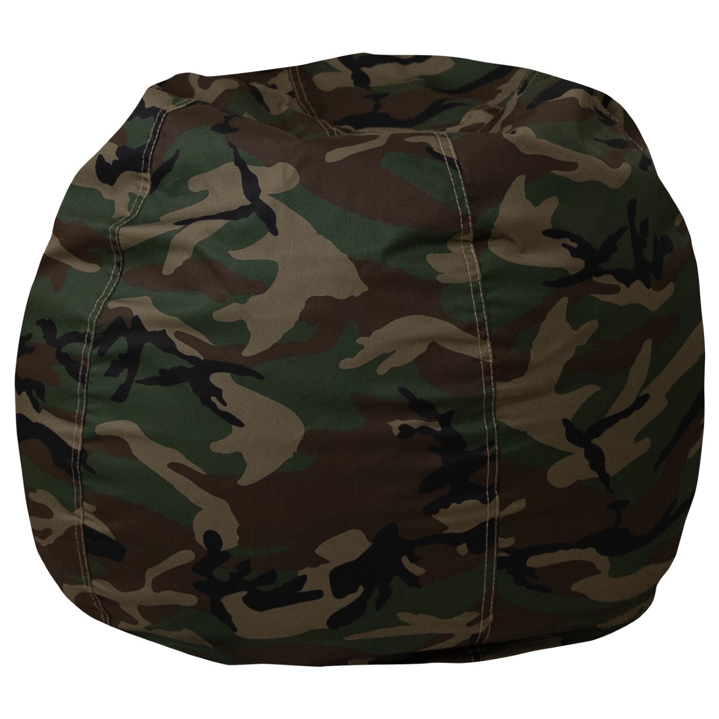 SMALL CAMOUFLAGE REFILLABLE BEAN BAG CHAIR FOR KIDS AND TEENS: <font color=green>FREE SHIPPING!</font> SMALL CAMOUFLAGE REFILLABLE BEAN BAG CHAIR FOR KIDS AND TEENS: <font color=green>FREE SHIPPING!</font>