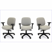 SMALL OFFICE CHAIR: CUSTOMIZE W/THE OPTIONS YOU NEED. R-11-25-22 SMALL OFFICE CHAIR: CUSTOMIZE W/THE OPTIONS YOU NEED. R-11-25-22