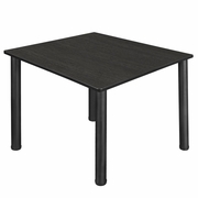 SQUARE BREAKROOM TABLES