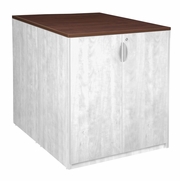 STAND UP BACK TO BACK TOP- CHERRY <FONT COLOR=GREEN>-FREE SHIPPING-</FONT>