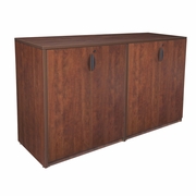 STAND UP SIDE TO SIDE STORAGE CABINET/ STORAGE CABINET- CHERRY <FONT COLOR=GREEN>-FREE SHIPPING-</FONT>