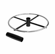 STOOL KIT <FONT COLOR=GREEN>-FREE SHIPPING-</FONT> STOOL KIT <FONT COLOR=GREEN>-FREE SHIPPING-</FONT>