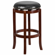 STOOLS + BARSTOOLS & BARSTOOL HEIGHT CHAIRS