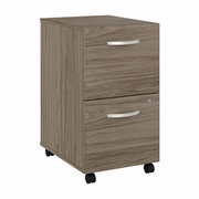 STUDIO C 2 DRAWER MOBILE FILE CABINET: MODERN HICKORY <FONT COLOR=GREEN>-FREE SHIPPING-</FONT> STUDIO C 2 DRAWER MOBILE FILE CABINET: MODERN HICKORY <FONT COLOR=GREEN>-FREE SHIPPING-</FONT>