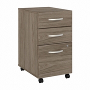 STUDIO C 3 DRAWER MOBILE FILE CABINET: MODERN HICKORY <FONT COLOR=GREEN>-FREE SHIPPING-</FONT> STUDIO C 3 DRAWER MOBILE FILE CABINET: MODERN HICKORY <FONT COLOR=GREEN>-FREE SHIPPING-</FONT>