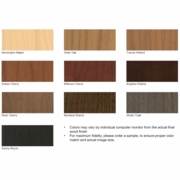 Swatches.Image.Store