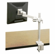 TALL LCD LCD MONITOR ARM #EHMTR-825-TP. ADD TO CART FOR FREE SHIPPING. TALL LCD LCD MONITOR ARM #EHMTR-825-TP. ADD TO CART FOR FREE SHIPPING.
