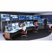 TBC - THE BEST CONTROL ROOM CONSOLES - 911 DISPATCH FURNITURE: TBC - THE BEST CONTROL ROOM CONSOLES - 911 DISPATCH FURNITURE: