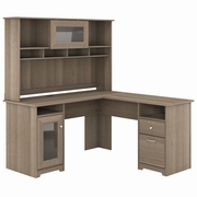THE CABOT OFFICE COLLECTION IS TRADITIONAL TO TRANSITIONAL IN STYLE. FREE SHIPPING FROM ERGONOMIC HOME.