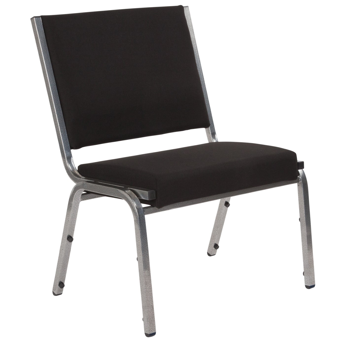 TOUGH ENOUGH SERIES 1000 LB. RATED BLACK FABRIC BARIATRIC MEDICAL RECEPTION CHAIR <font color=green>FREE SHIPPING!</font> TOUGH ENOUGH SERIES 1000 LB. RATED BLACK FABRIC BARIATRIC MEDICAL RECEPTION CHAIR <font color=green>FREE SHIPPING!</font>