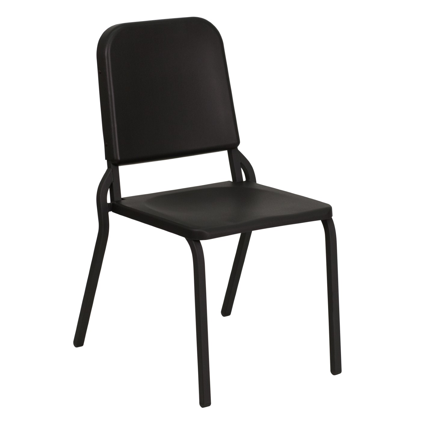TOUGH ENOUGH SERIES BLACK HIGH DENSITY STACKABLE MELODY BAND/MUSIC CHAIR: <font color=green>FREE SHIPPING!</font> TOUGH ENOUGH SERIES BLACK HIGH DENSITY STACKABLE MELODY BAND/MUSIC CHAIR: <font color=green>FREE SHIPPING!</font>
