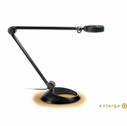 TSK-LED Task Lite.</b></font>