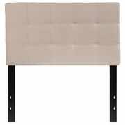 TWIN SIZE HEADBOARDS