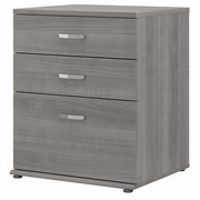 UNIVERSAL GARAGE STORAGE CABINET WITH DRAWERS: PLATINUM GRAY <FONT COLOR=GREEN>-FREE SHIPPING-</FONT> UNIVERSAL GARAGE STORAGE CABINET WITH DRAWERS: PLATINUM GRAY <FONT COLOR=GREEN>-FREE SHIPPING-</FONT>